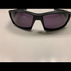 Oakley Sunglasses